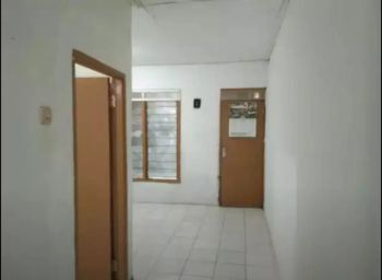 Dikontrakan Rumah Siap Huni Dijakarta Timur