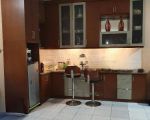 thumbnail-jual-rumah-4-m-jadi-25-m-mau-disewa-indomaret-4