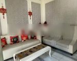 thumbnail-rumah-graha-family-dekat-citraland-pakuwon-indah-1