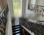 thumbnail-rumah-graha-family-dekat-citraland-pakuwon-indah-4