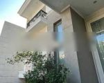 thumbnail-rumah-graha-family-dekat-citraland-pakuwon-indah-0