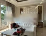 thumbnail-rumah-graha-family-dekat-citraland-pakuwon-indah-3
