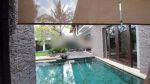 thumbnail-rumah-citraland-dekat-graha-family-pakuwon-indahwiyung-3