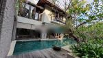 thumbnail-rumah-citraland-dekat-graha-family-pakuwon-indahwiyung-0