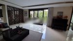 thumbnail-rumah-citraland-dekat-graha-family-pakuwon-indahwiyung-2