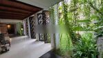 thumbnail-rumah-citraland-dekat-graha-family-pakuwon-indahwiyung-1
