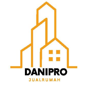 disewakan kokosan 1 kamar harga murah 600/bulan